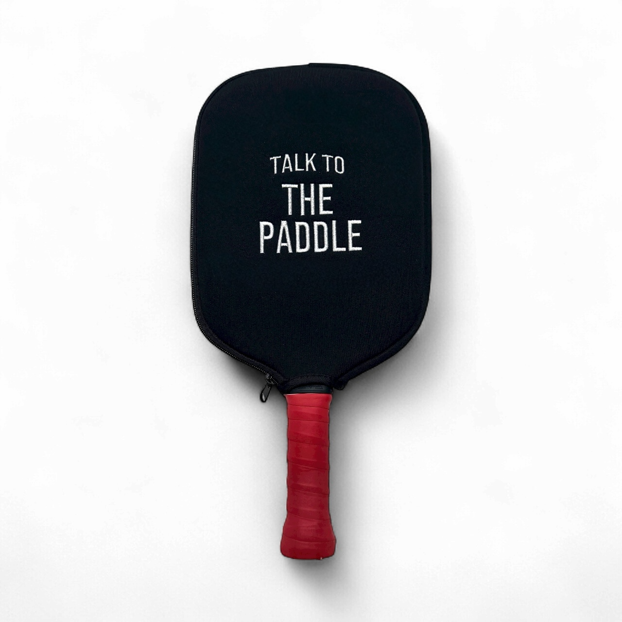Paddle Cover