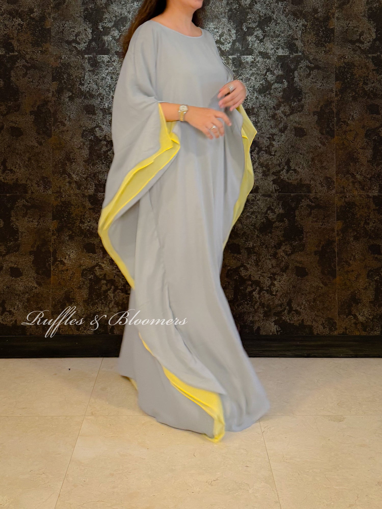 New Collection 2025