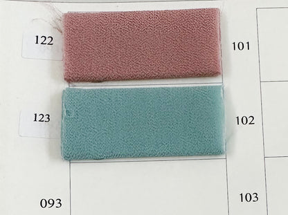 The Basic Rania (Pre Order)