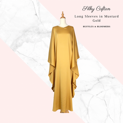 Silky Bar Diamonds