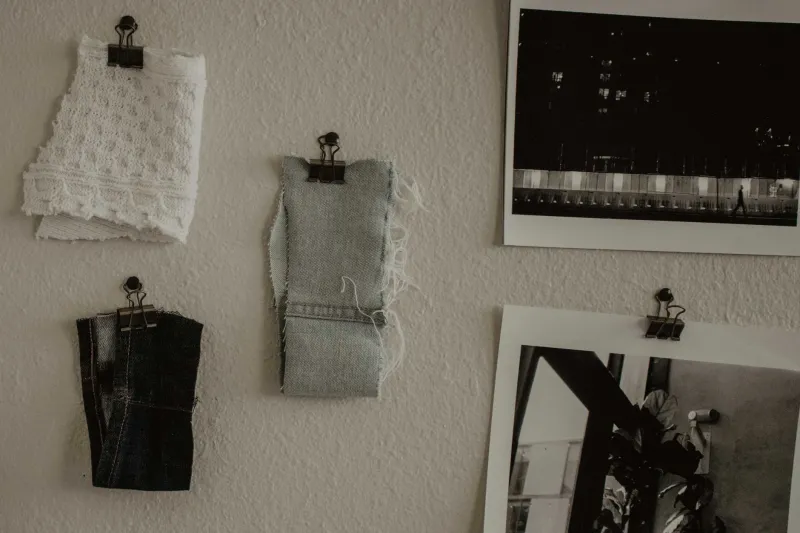 Everything You Ever Wanted to Know About Lace (And How to Actually Wear It)